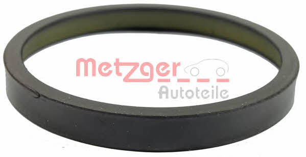 Купити Metzger 0900186 за низькою ціною в Україні!