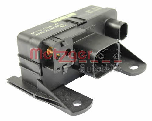 Купить Metzger 0884026 по низкой цене в Украине!