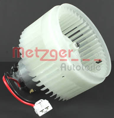 Купить Metzger 0917126 по низкой цене в Украине!