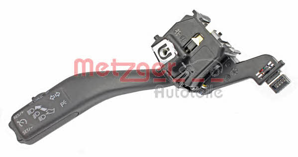 Купить Metzger 0916243 по низкой цене в Украине!