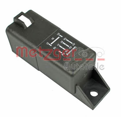 Купить Metzger 0884020 по низкой цене в Украине!