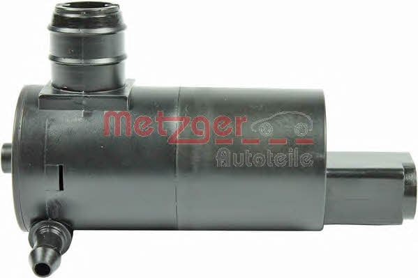 Купить Metzger 2220041 по низкой цене в Украине!