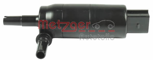 Купити Metzger 2220044 за низькою ціною в Україні!