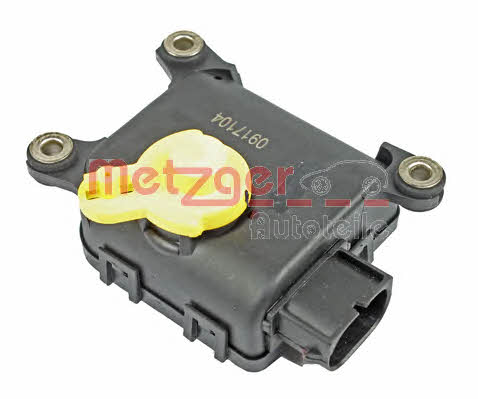 Купить Metzger 0917104 по низкой цене в Украине!