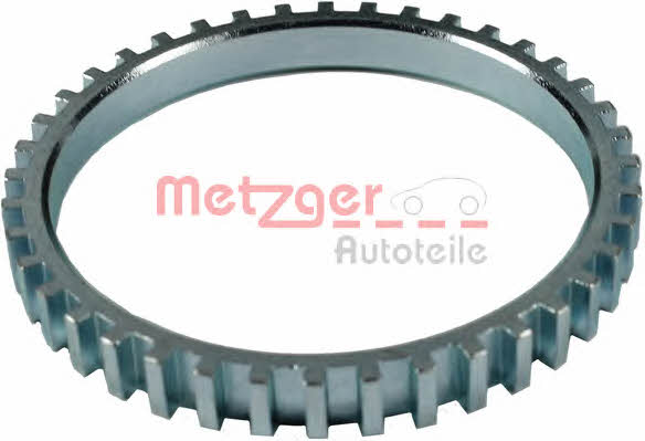 Купить Metzger 0900158 по низкой цене в Украине!