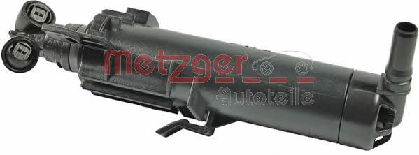 Купить Metzger 2220524 по низкой цене в Украине!