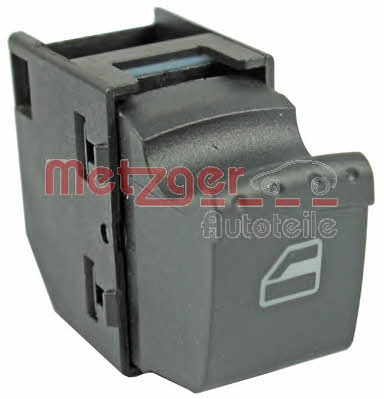 Купить Metzger 0916325 по низкой цене в Украине!