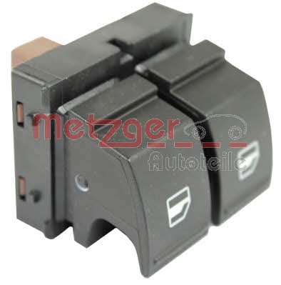 Купить Metzger 0916247 по низкой цене в Украине!