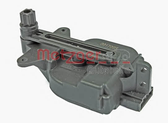 Купить Metzger 0917095 по низкой цене в Украине!