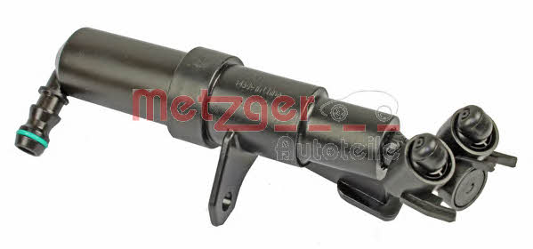 Купить Metzger 2220512 по низкой цене в Украине!
