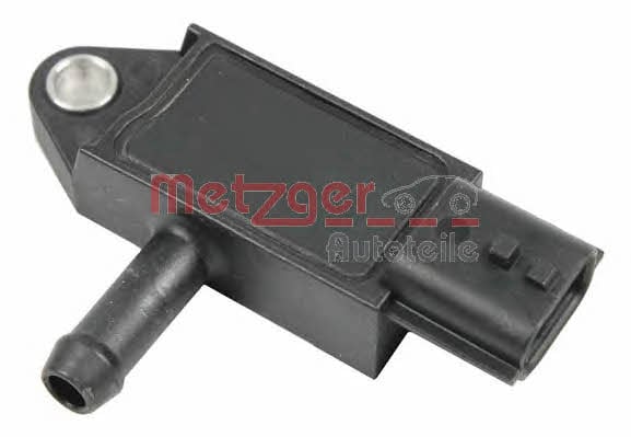 Купити Metzger 0906198 за низькою ціною в Україні!