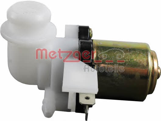 Купить Metzger 2220045 по низкой цене в Украине!