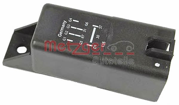 Купить Metzger 0884008 по низкой цене в Украине!