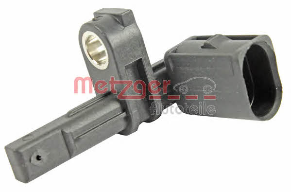 Купить Metzger 0900127 по низкой цене в Украине!