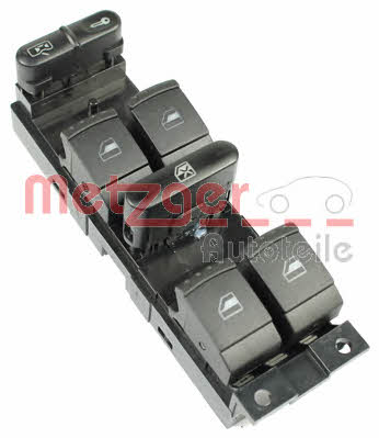 Купить Metzger 0916246 по низкой цене в Украине!