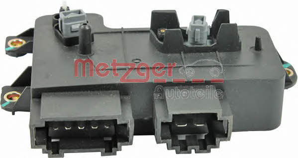 Купить Metzger 0916270 по низкой цене в Украине!