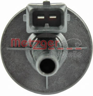 Metzger 2250150 Клапан вентиляції паливного бака 2250150: Купити в Україні - Добра ціна на EXIST.UA!