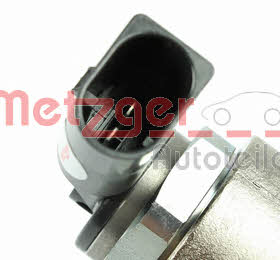 Metzger 2250140 Насос паливний високого тиску (ПНВТ) 2250140: Купити в Україні - Добра ціна на EXIST.UA!