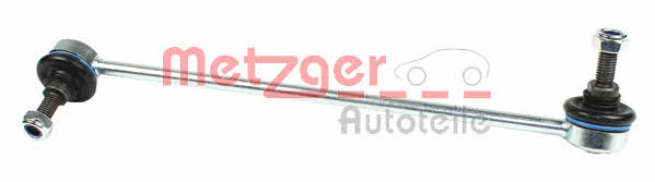 Metzger 53062711 Стійка стабілізатора 53062711: Приваблива ціна - Купити в Україні на EXIST.UA!