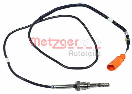 Купить Metzger 0894155 по низкой цене в Украине!