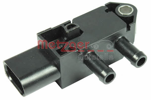 Купить Metzger 0906200 по низкой цене в Украине!
