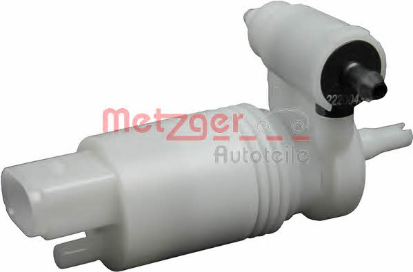Купить Metzger 2220043 по низкой цене в Украине!