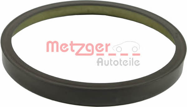 Купити Metzger 0900178 за низькою ціною в Україні!