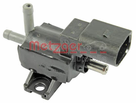 Купить Metzger 0892141 по низкой цене в Украине!