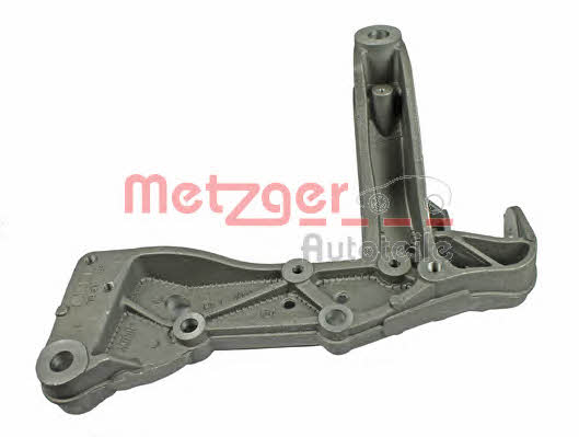 Купить Metzger 58085501 по низкой цене в Украине!