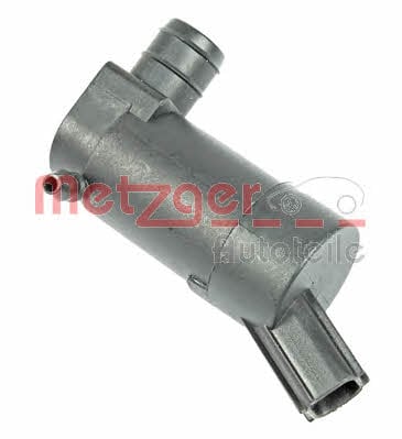 Купить Metzger 2220038 по низкой цене в Украине!