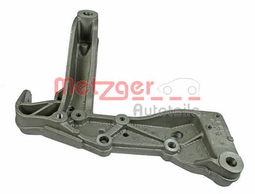 Купить Metzger 58085402 по низкой цене в Украине!