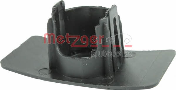0901100 Metzger Крепеж датчика парковки