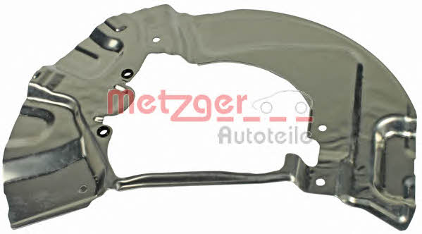 Купить Metzger 6115031 по низкой цене в Украине!