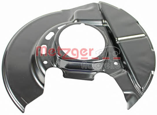 Купить Metzger 6115036 по низкой цене в Украине!