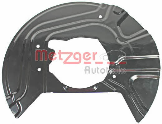 Купить Metzger 6115040 по низкой цене в Украине!