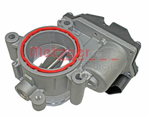 Купить Metzger 0892086 по низкой цене в Украине!