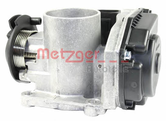 Купити Metzger 0892101 за низькою ціною в Україні!