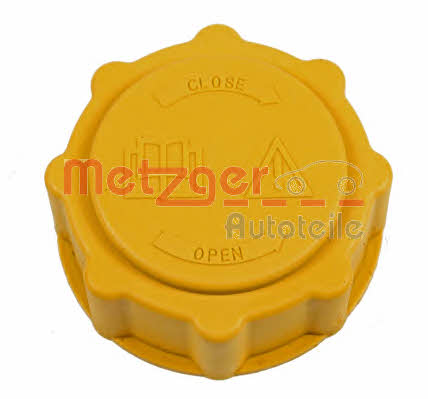 Купить Metzger 2140084 по низкой цене в Украине!