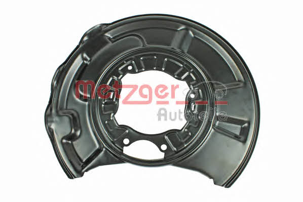 Купить Metzger 6115010 по низкой цене в Украине!