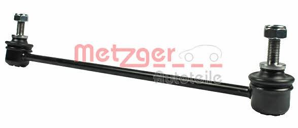 Metzger 53063311 Стійка стабілізатора 53063311: Купити в Україні - Добра ціна на EXIST.UA!