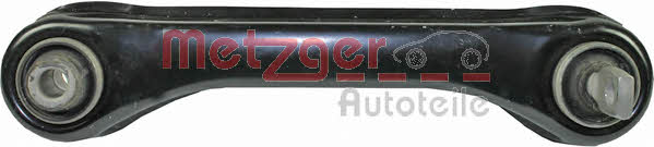 Metzger 58083804 Важіль підвіски 58083804: Купити в Україні - Добра ціна на EXIST.UA!