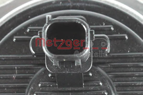 Metzger WM 7462 Підшипник маточини колеса, комплект WM7462: Купити в Україні - Добра ціна на EXIST.UA!