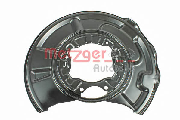 Купить Metzger 6115009 по низкой цене в Украине!