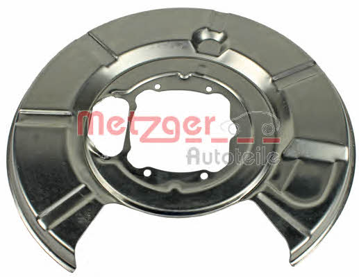 Купить Metzger 6115025 по низкой цене в Украине!