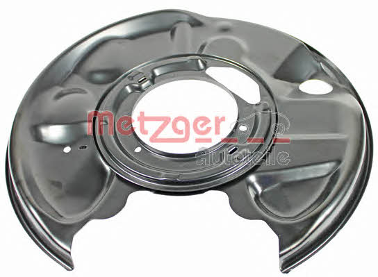 Купить Metzger 6115034 по низкой цене в Украине!