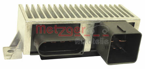 Купить Metzger 0884028 по низкой цене в Украине!