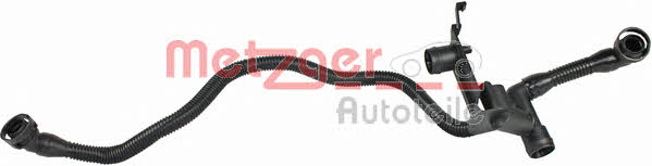 Купить Metzger 2380032 по низкой цене в Украине!
