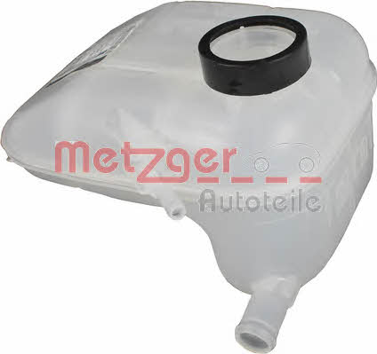 Купить Metzger 2140094 по низкой цене в Украине!