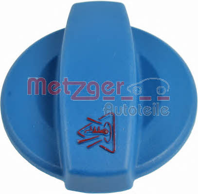 Купить Metzger 2140099 по низкой цене в Украине!