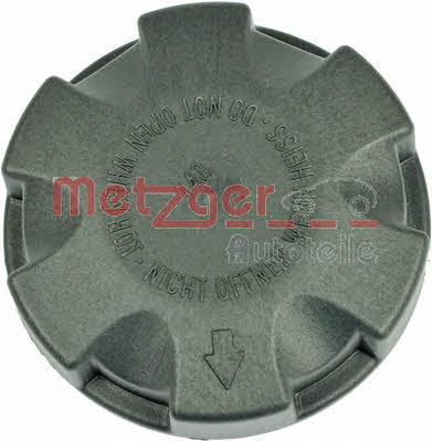 Купить Metzger 2140102 по низкой цене в Украине!